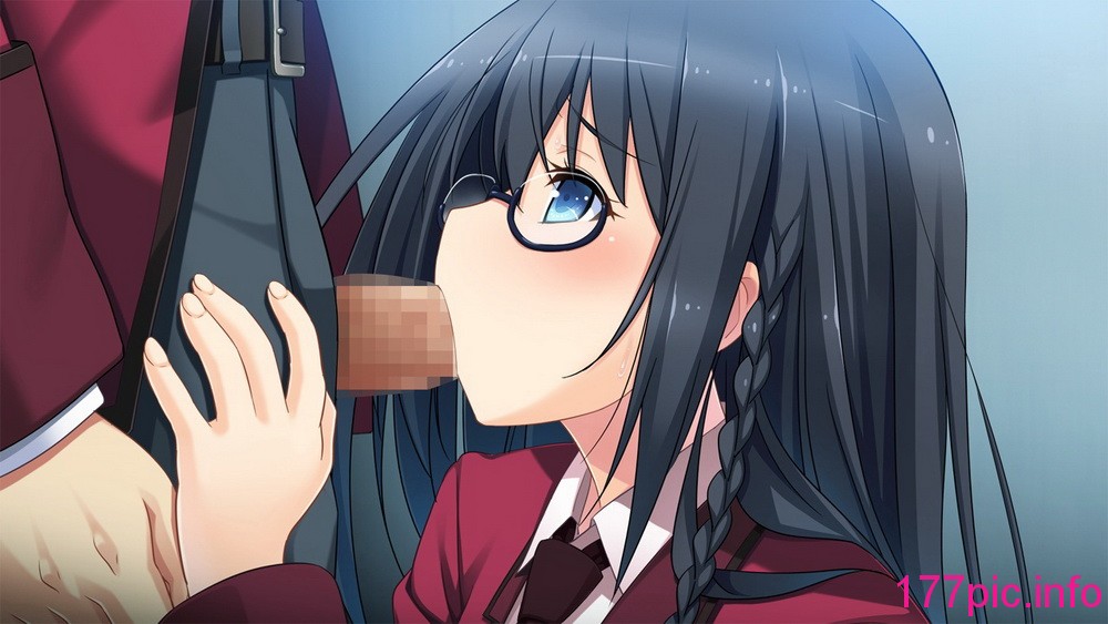 733