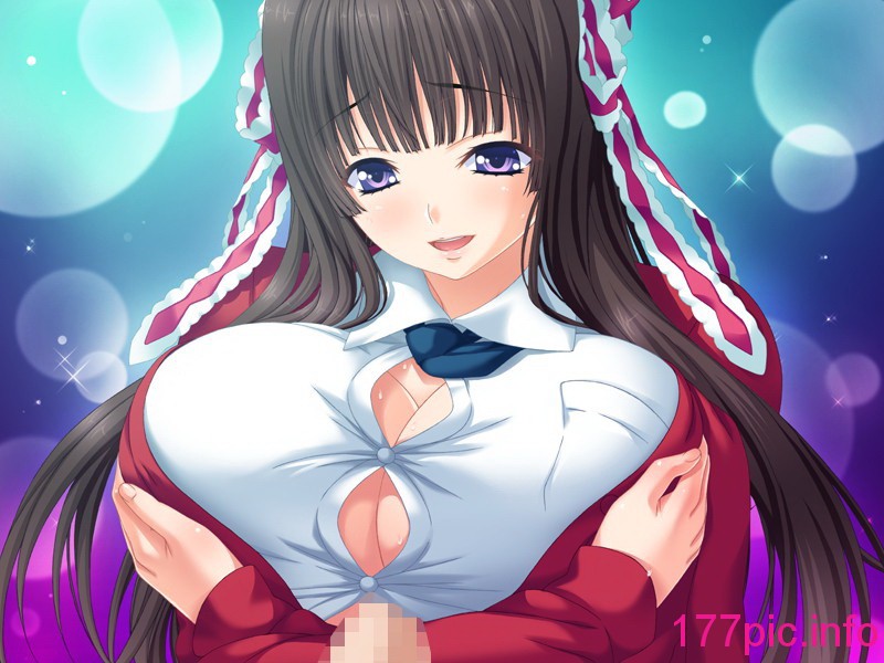 734