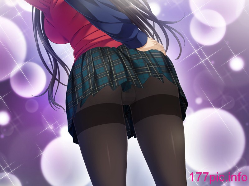 749