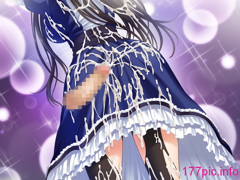 768