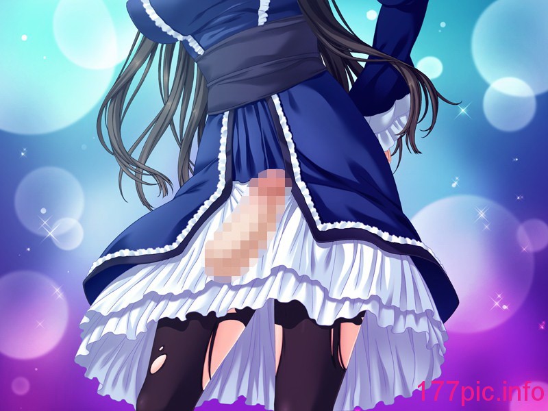 783