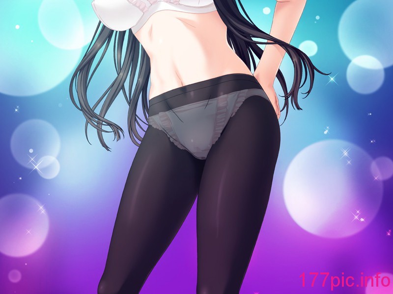 789