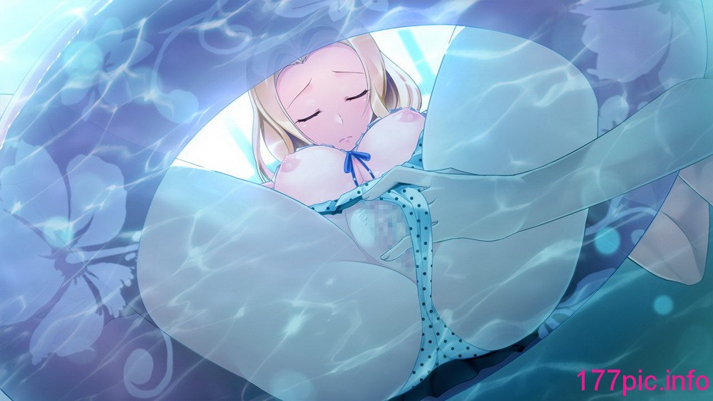 837