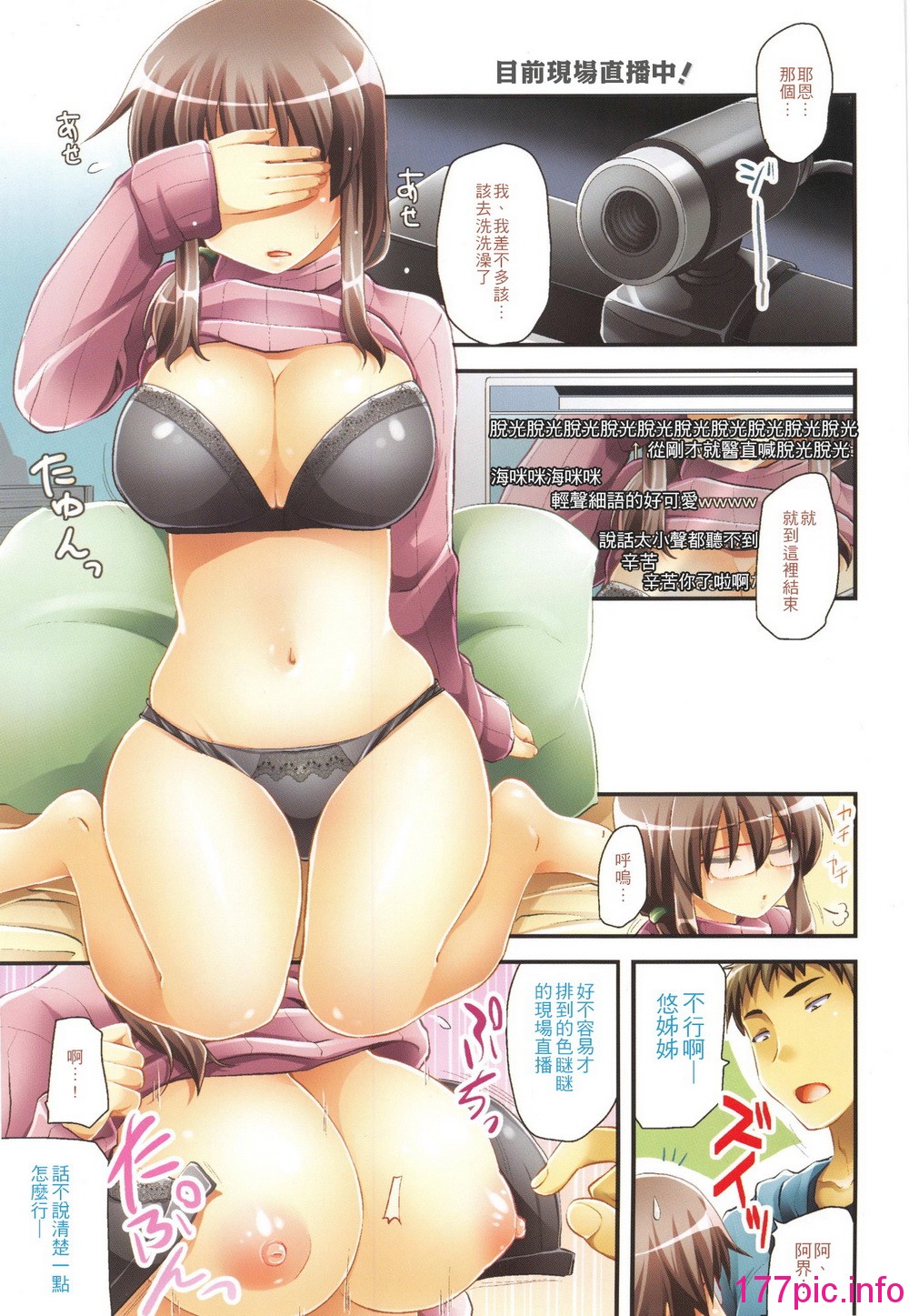 004