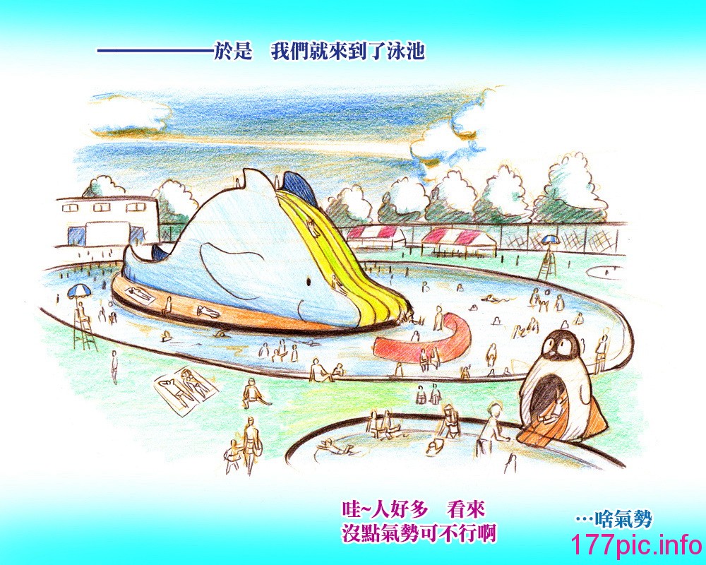 005