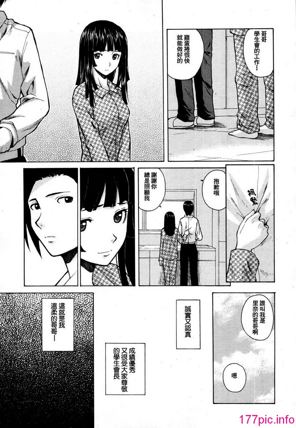 005