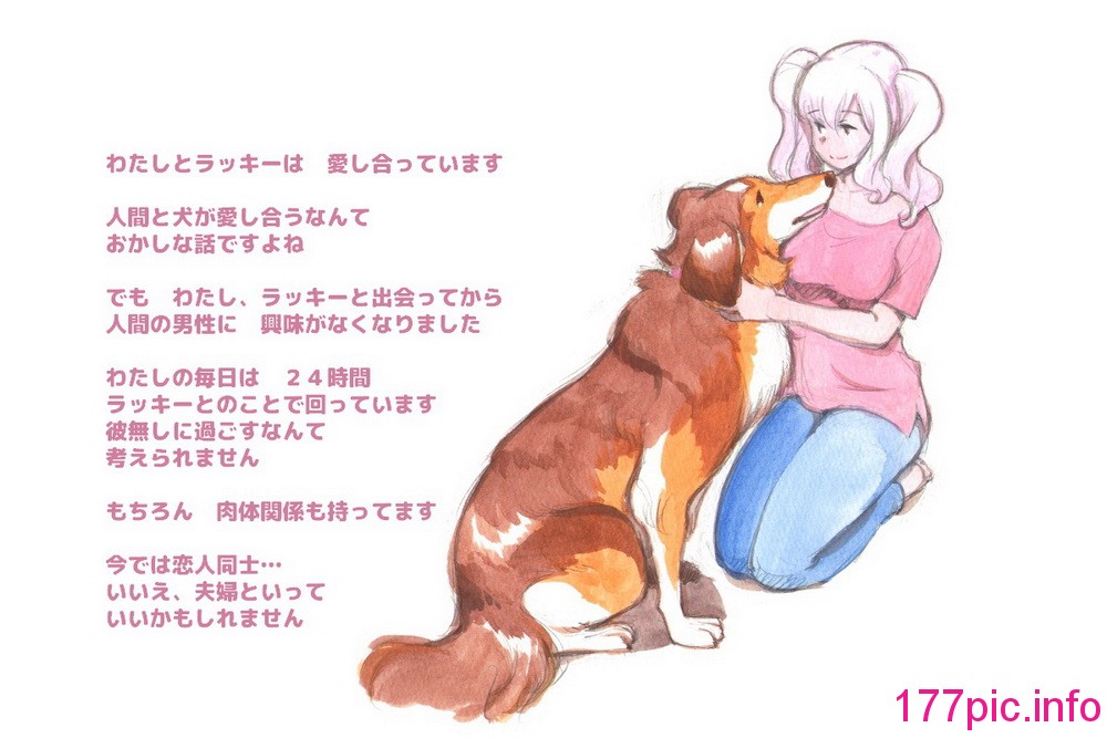 009