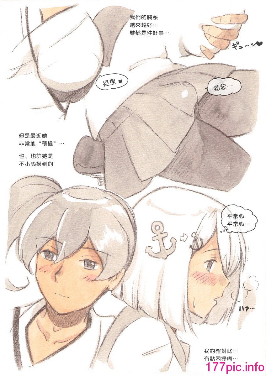 010