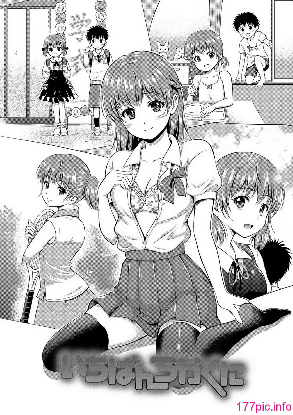 010