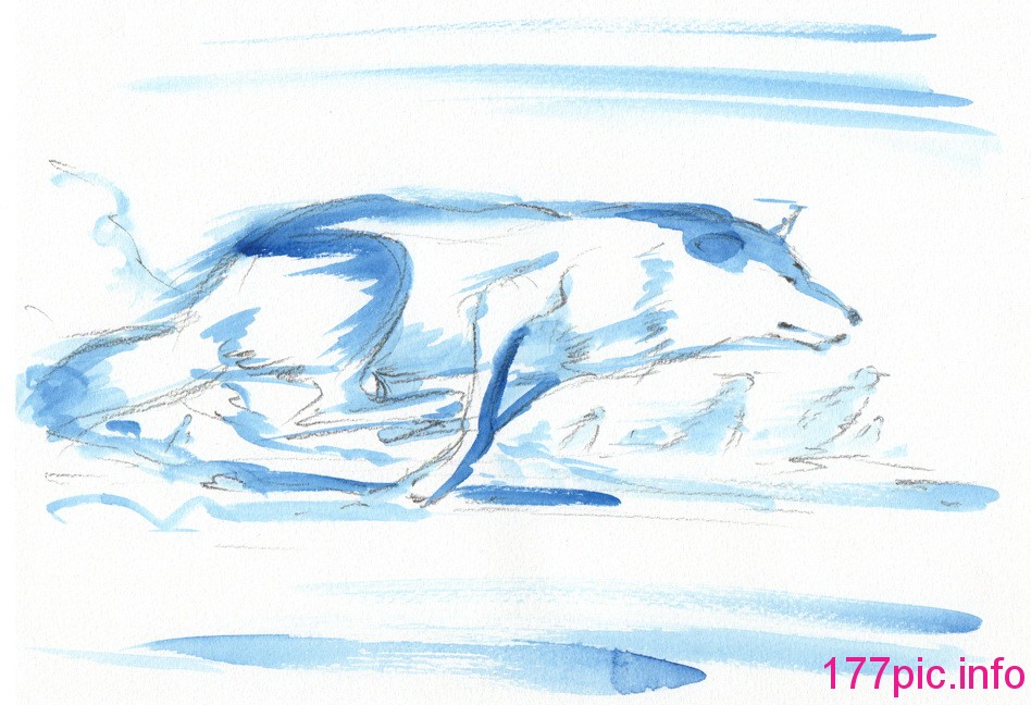 014