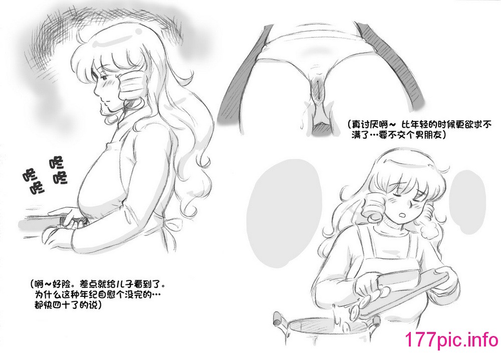 015