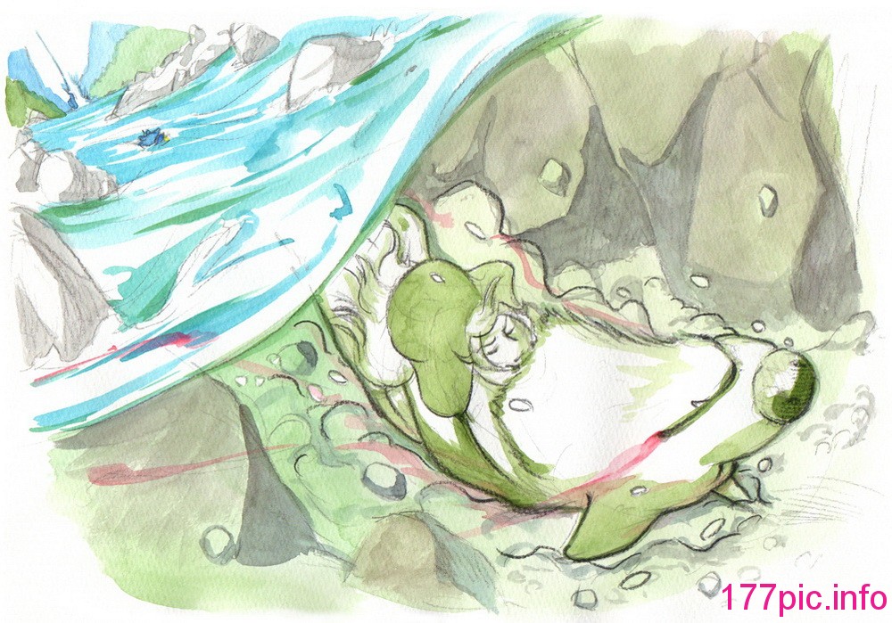 018