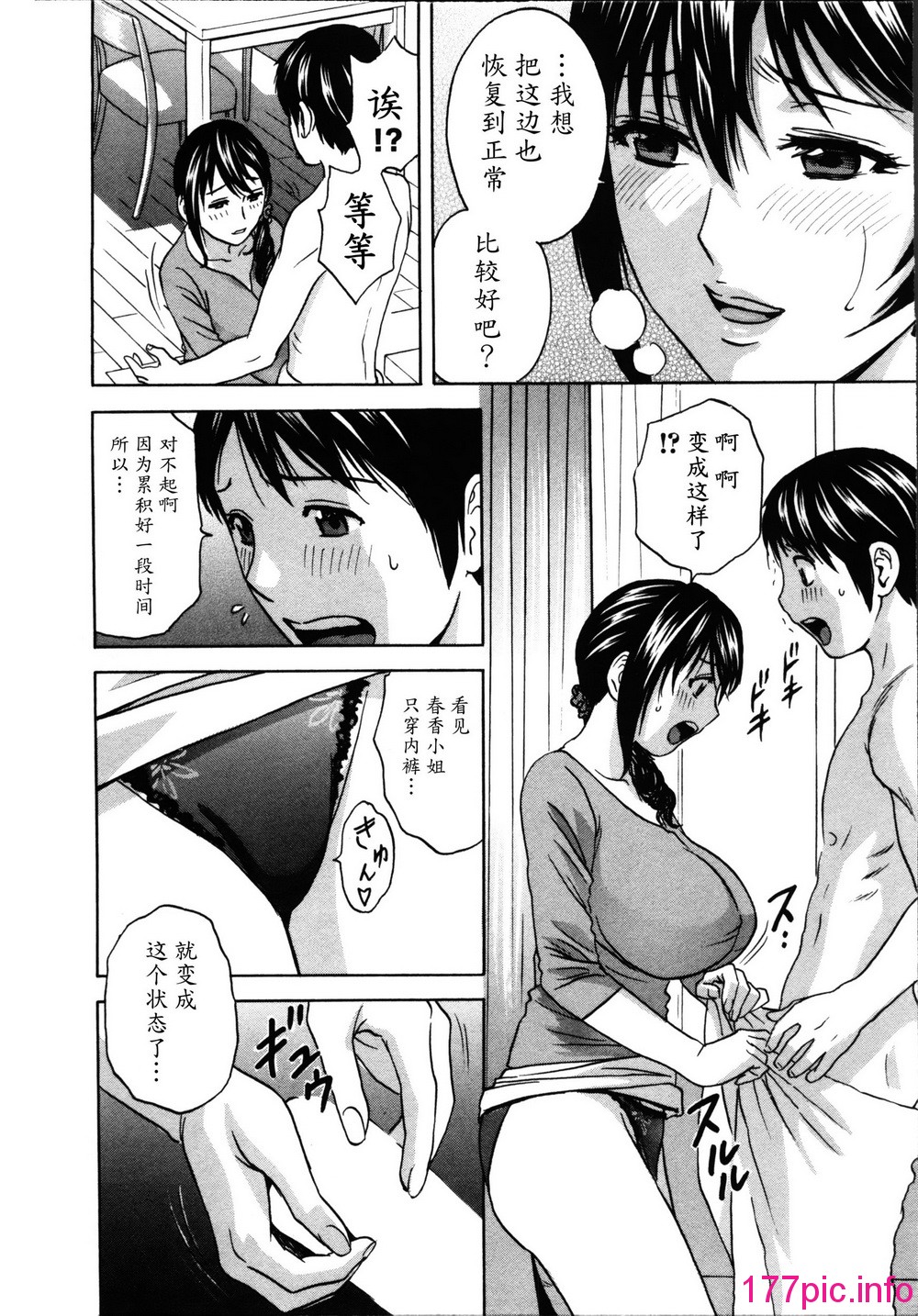 018