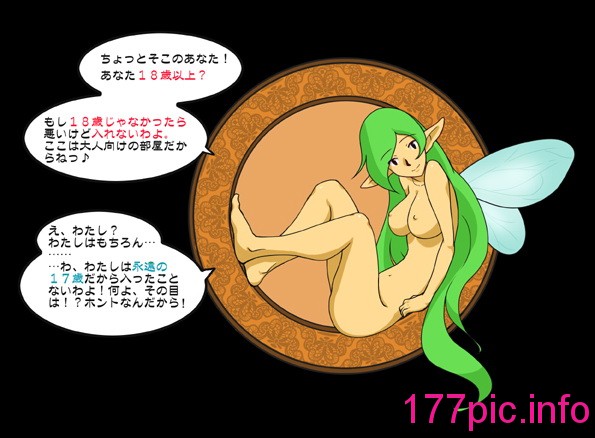 019