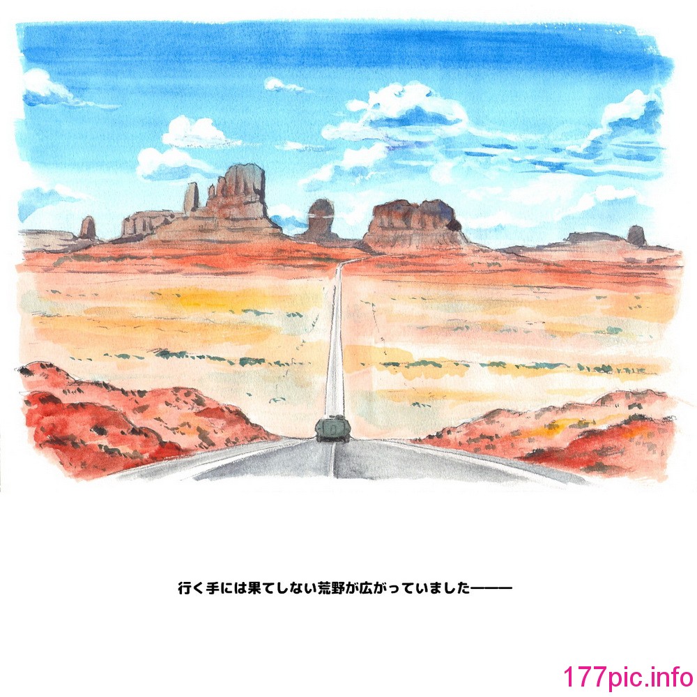 020
