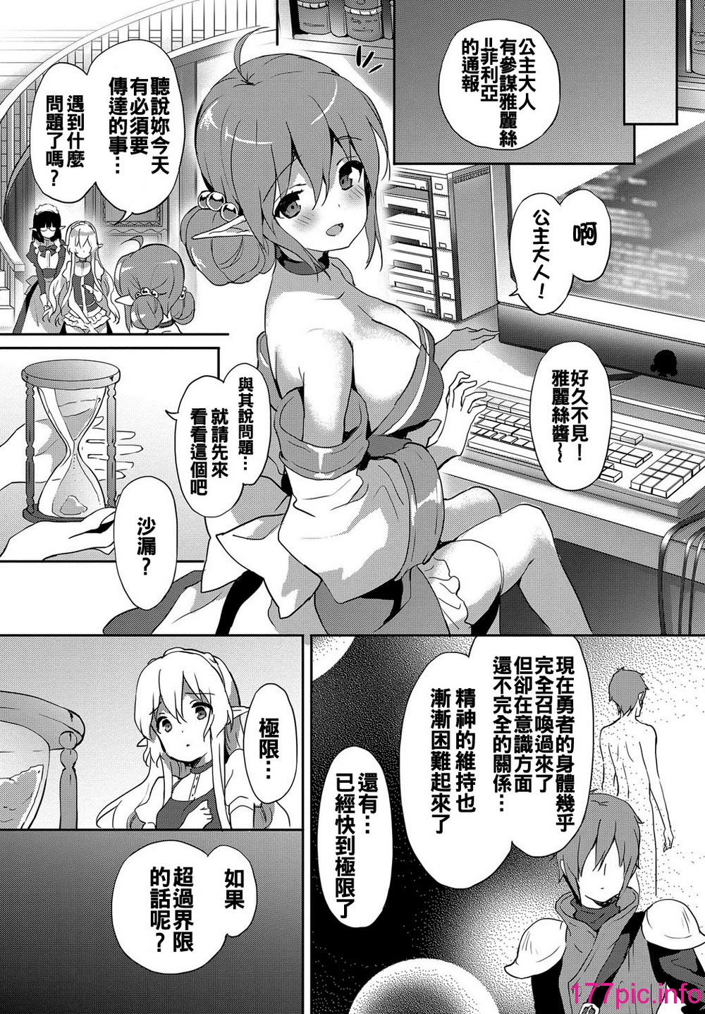 022