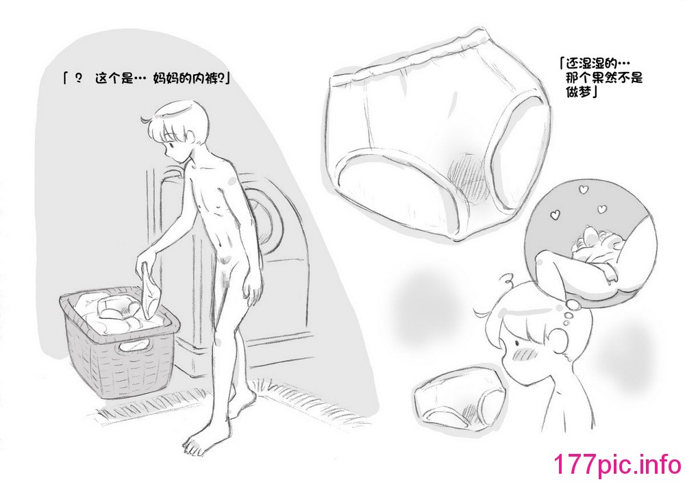 022