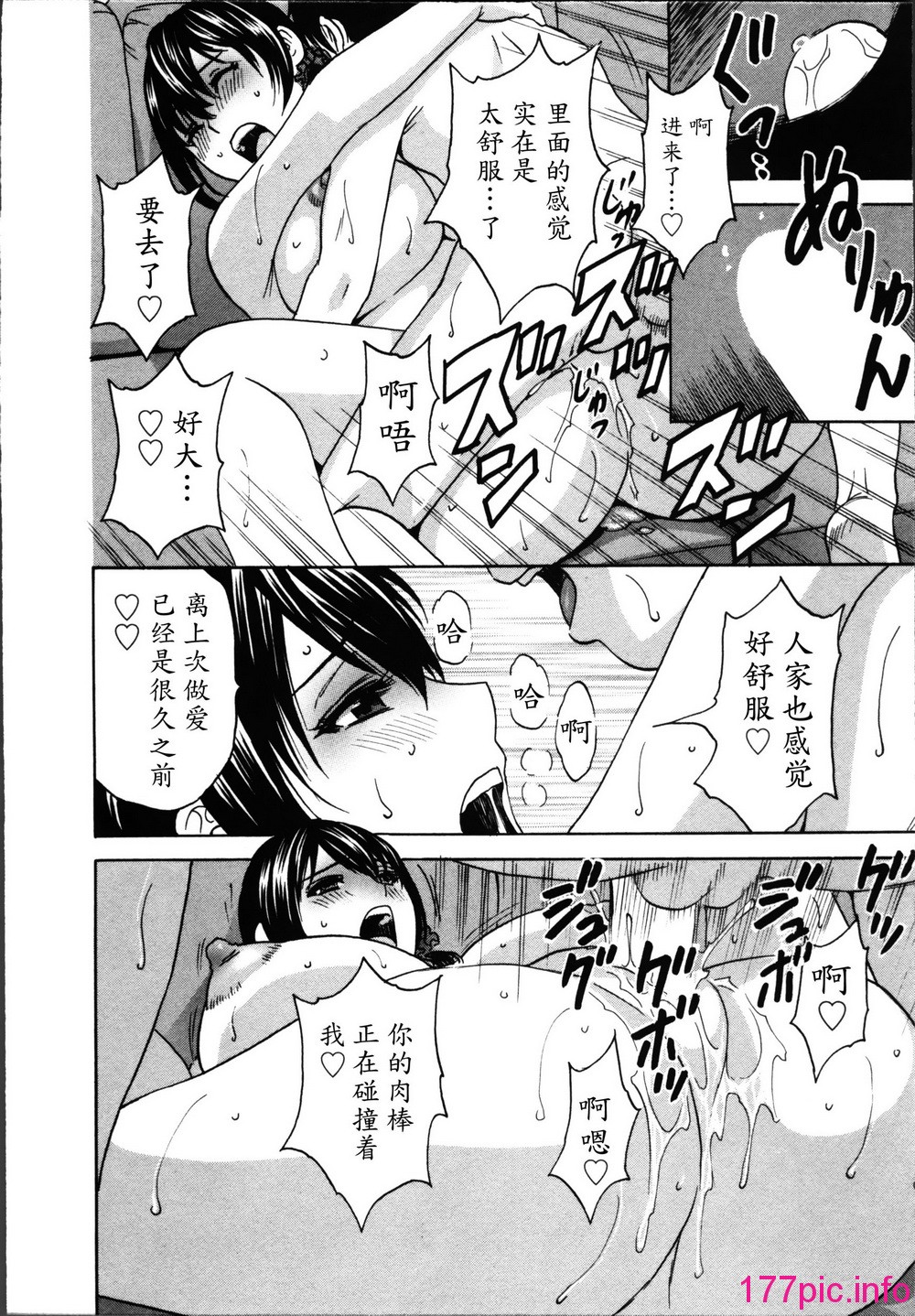 022