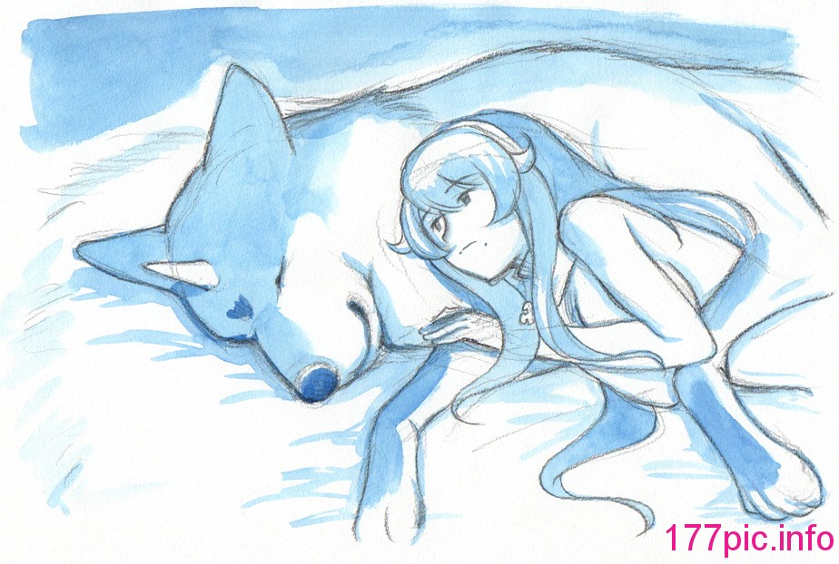 023