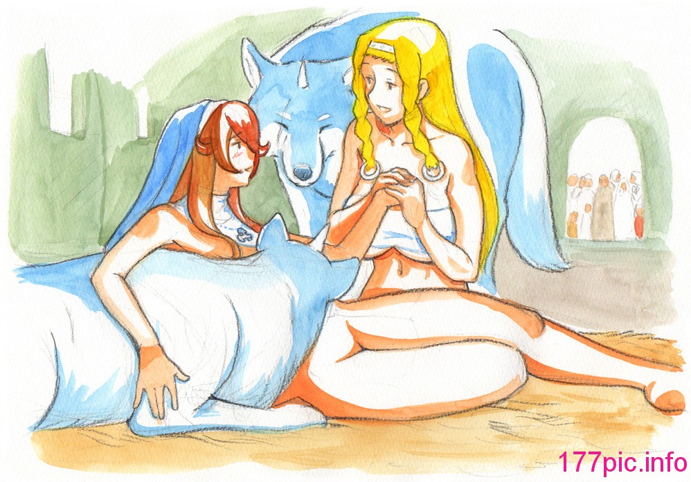 024