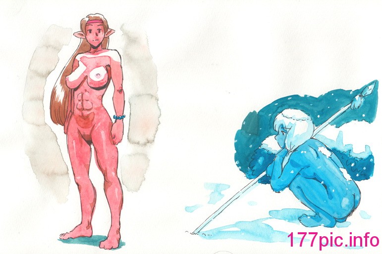 024