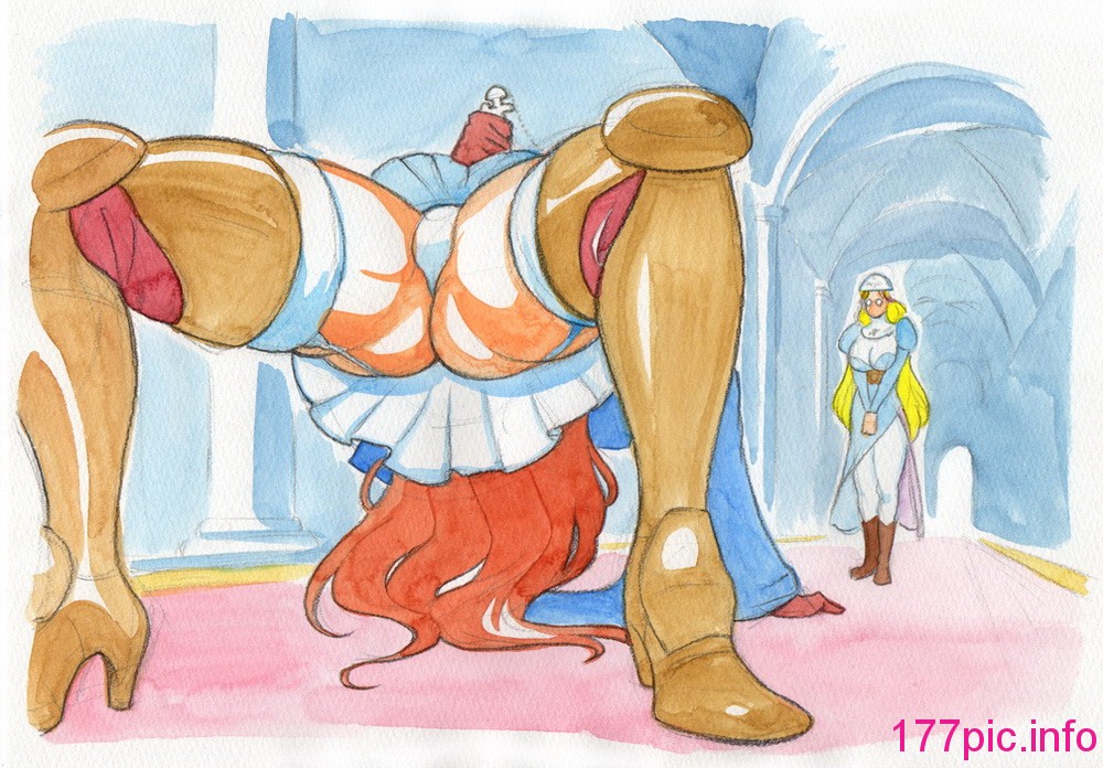 026