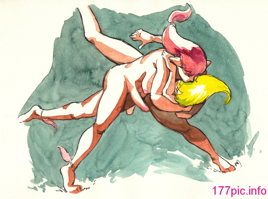 026