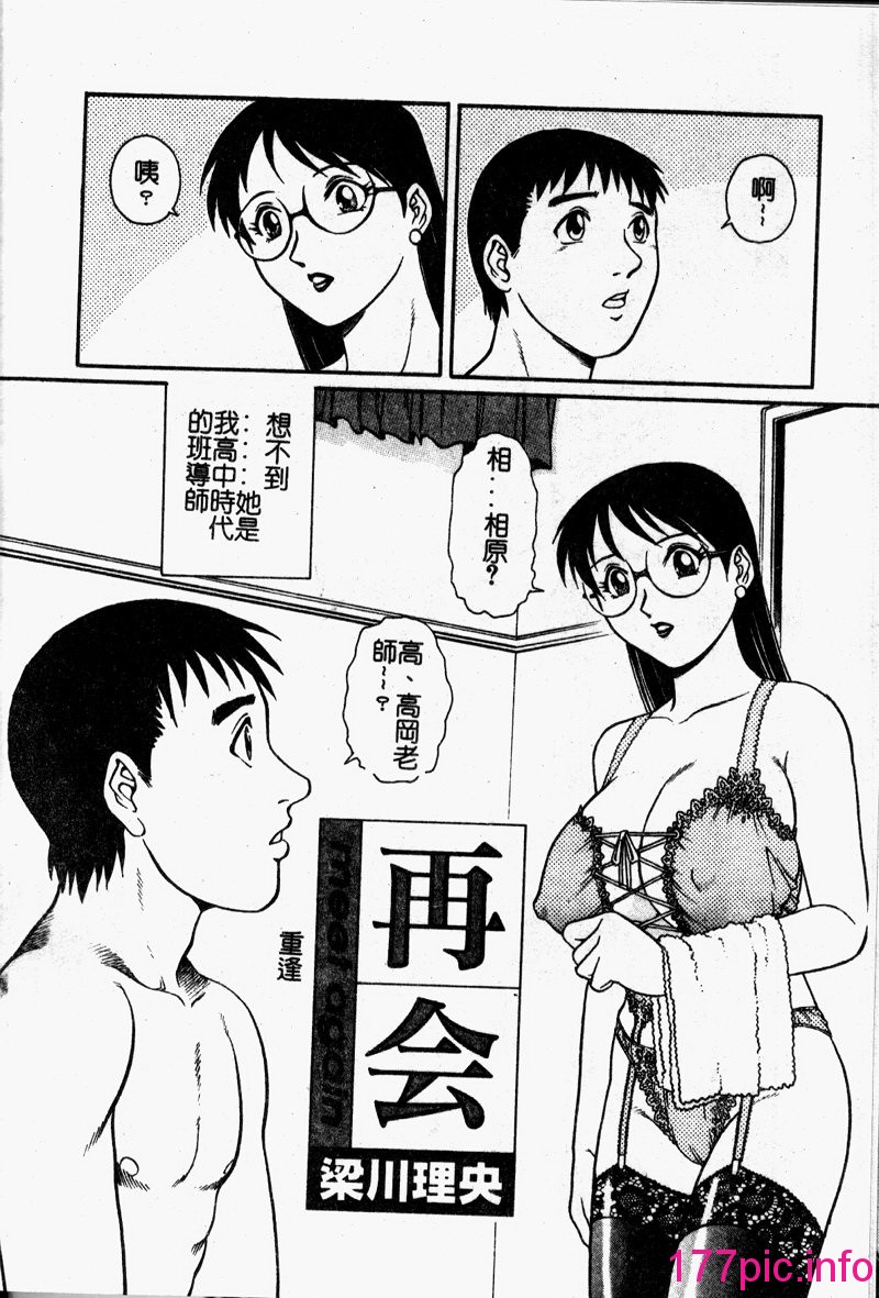 026