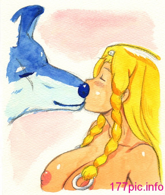 030