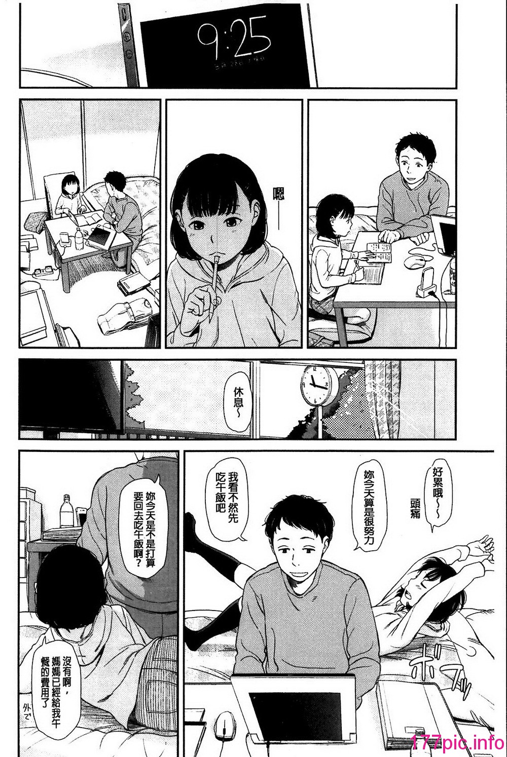 030