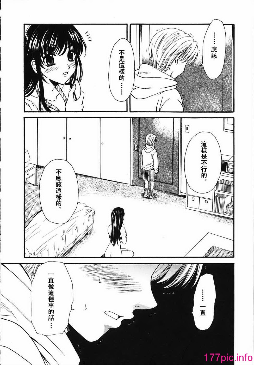 030