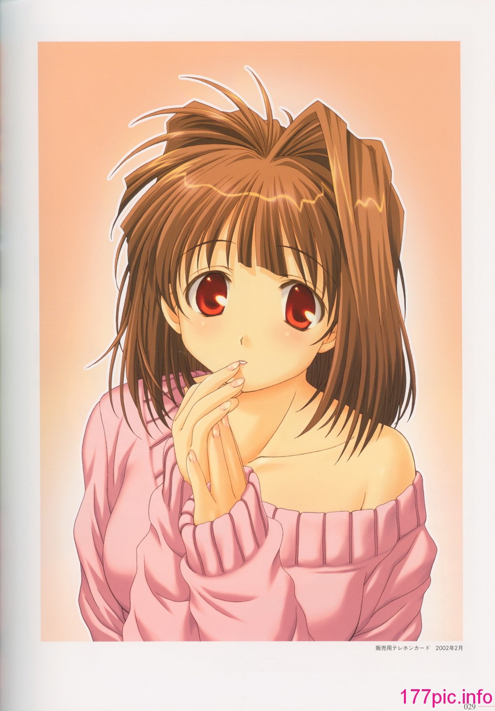 031