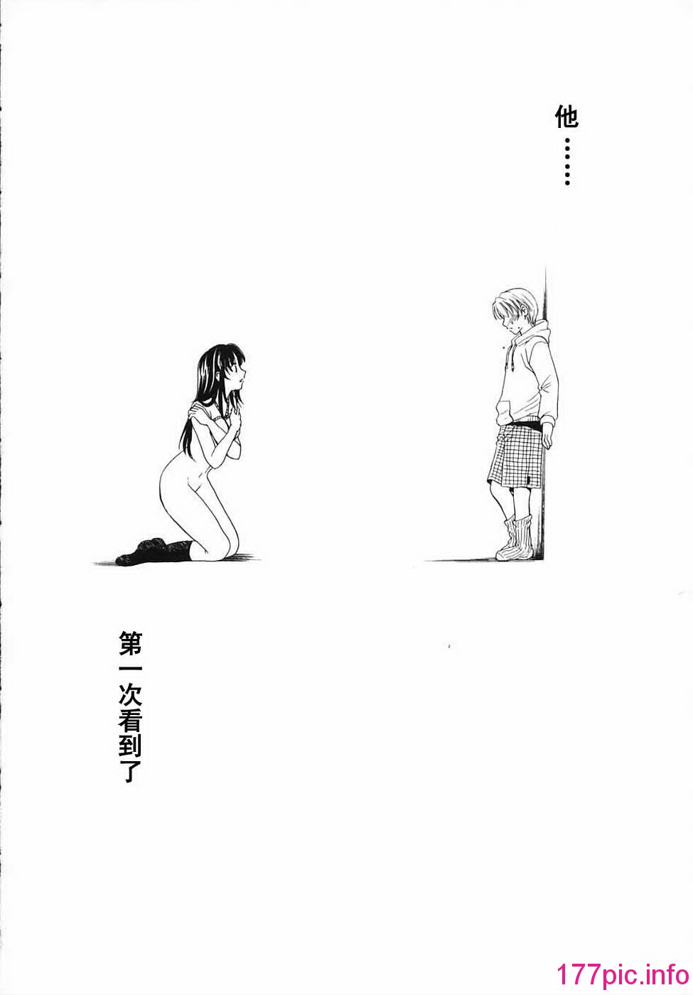 032