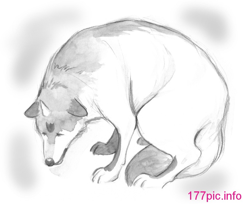 033