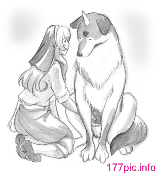 035