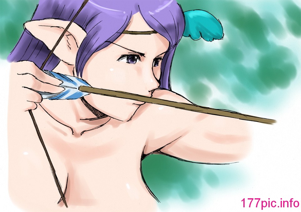 035