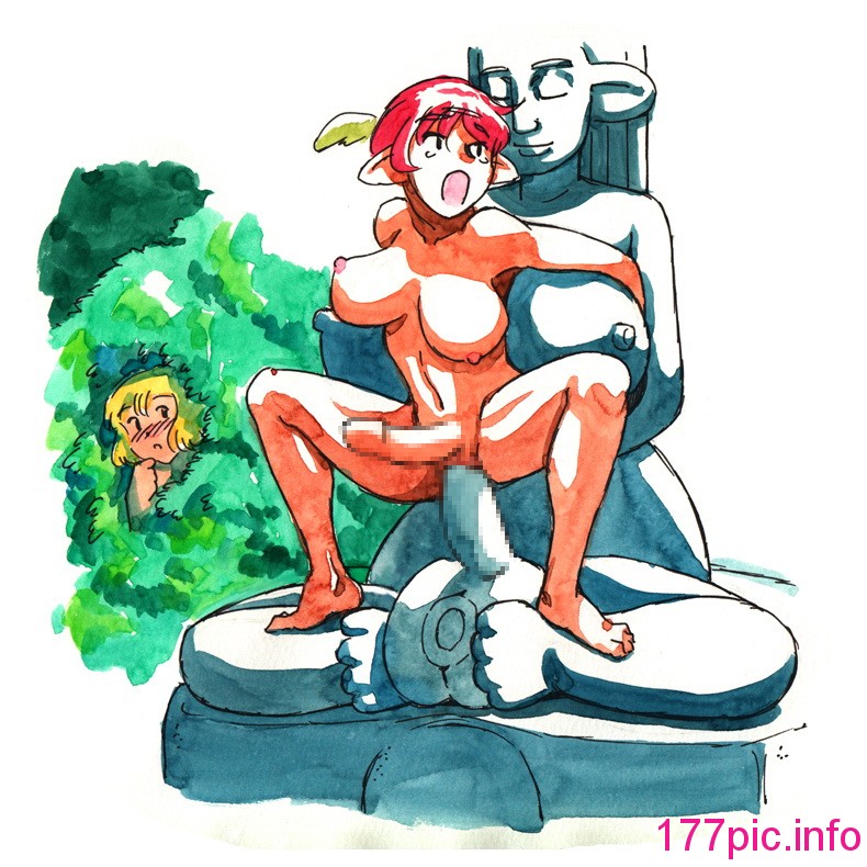 038