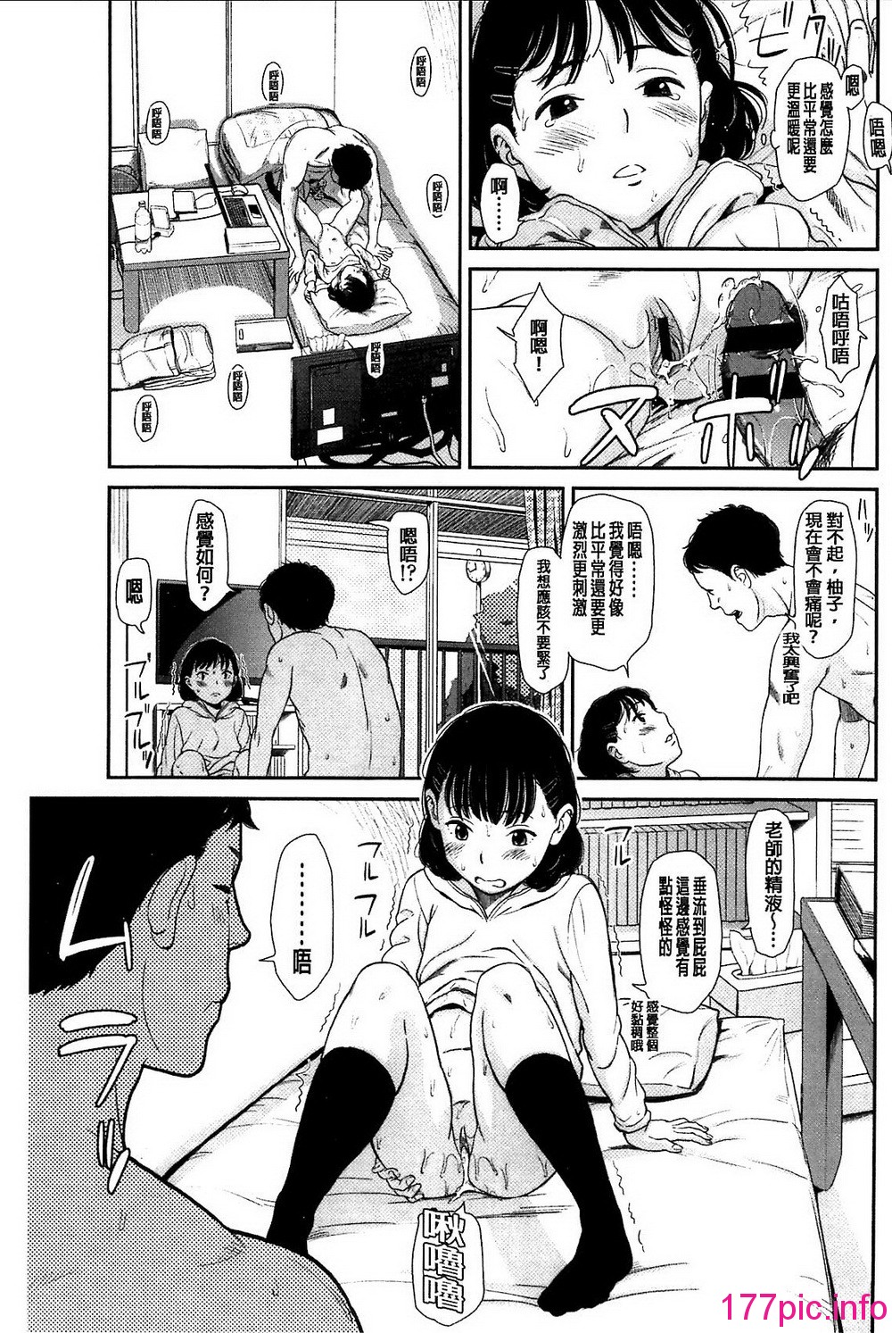 039