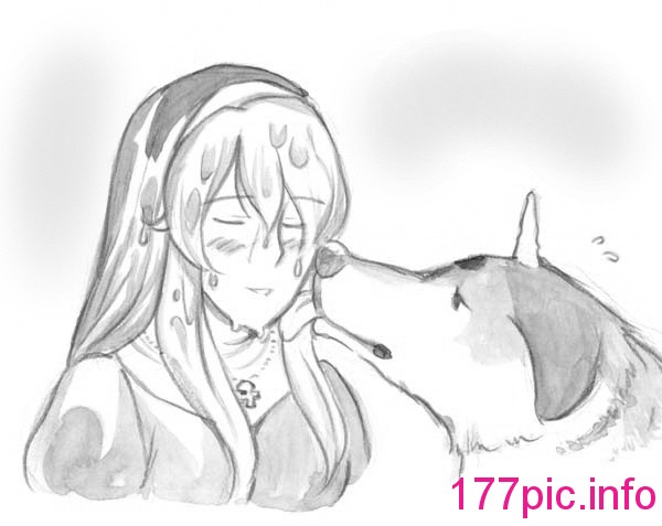 040