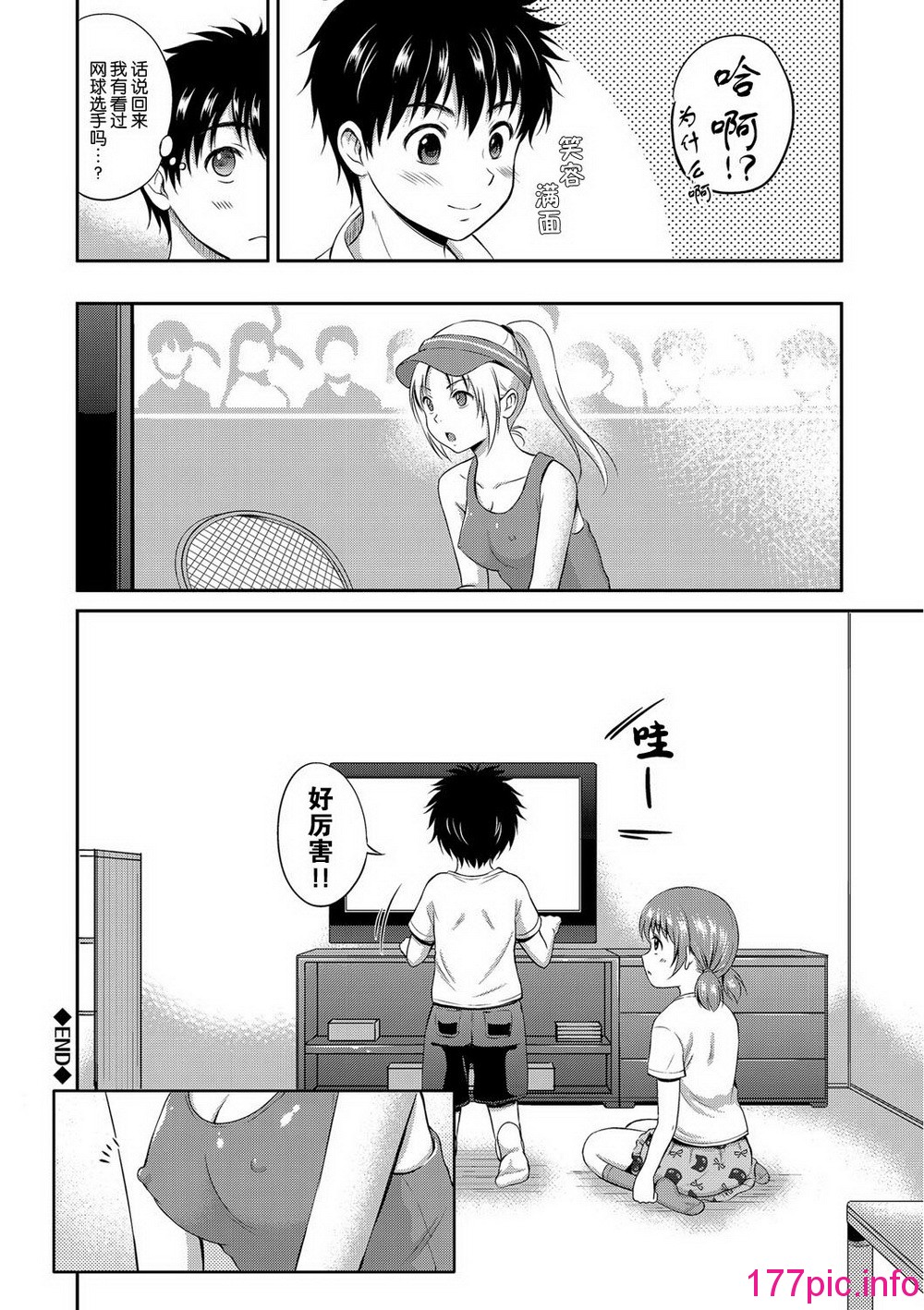 040