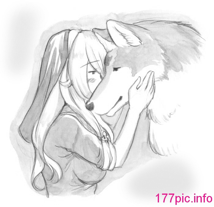 041