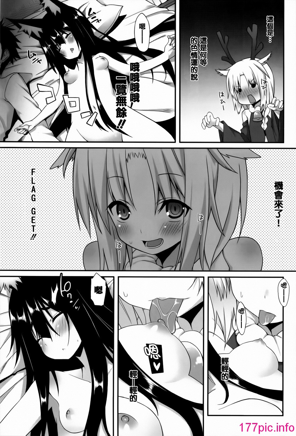 041
