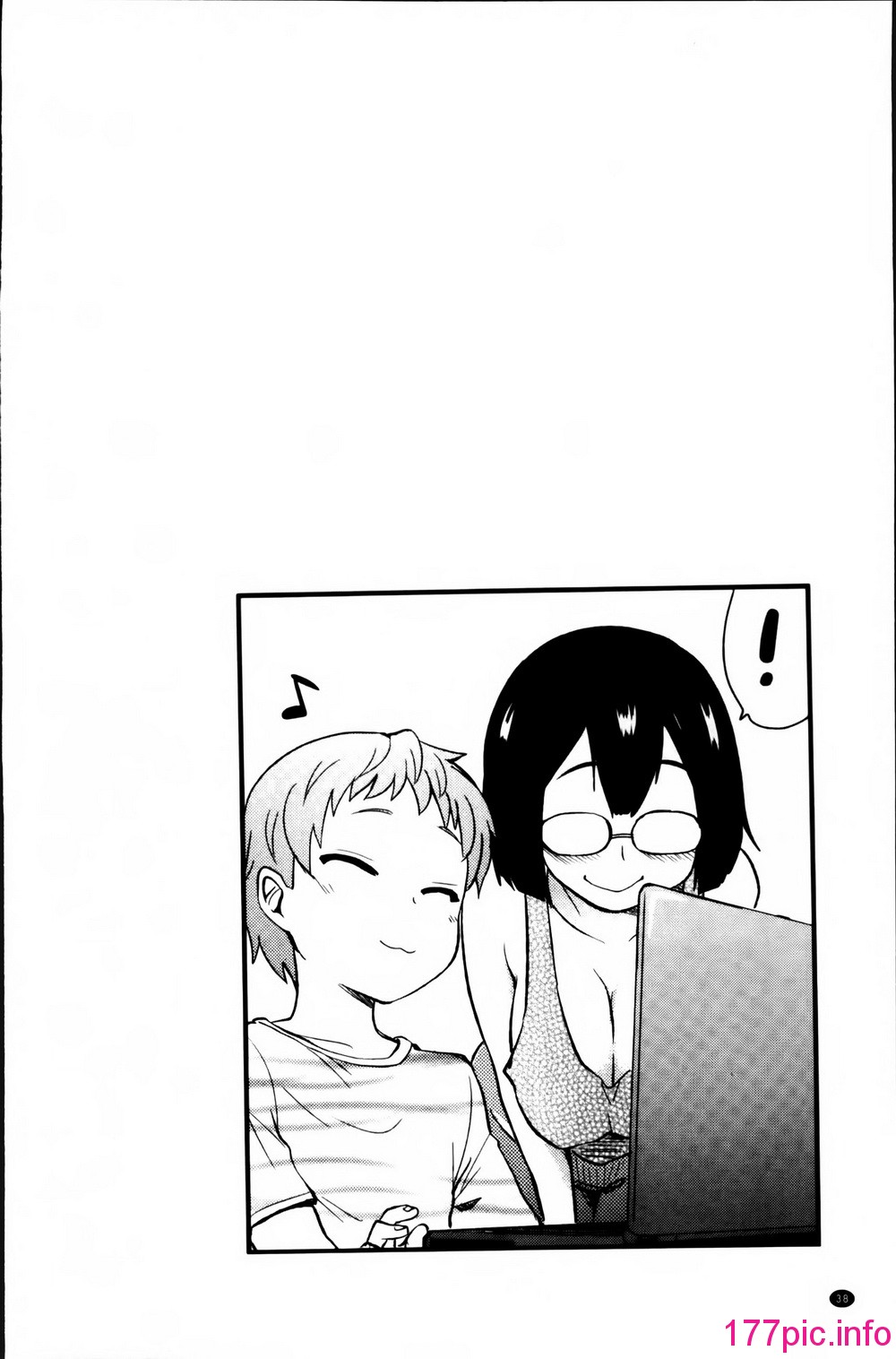 041