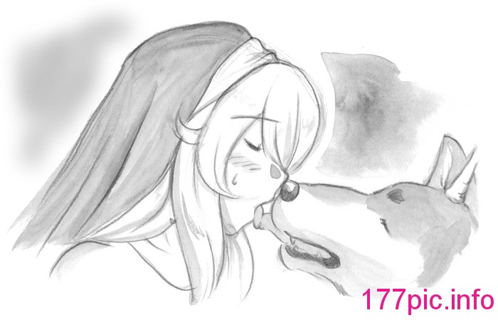 043