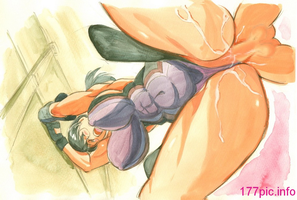 043