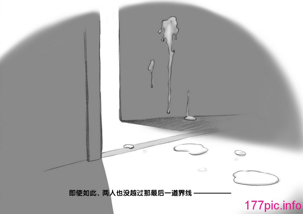 045