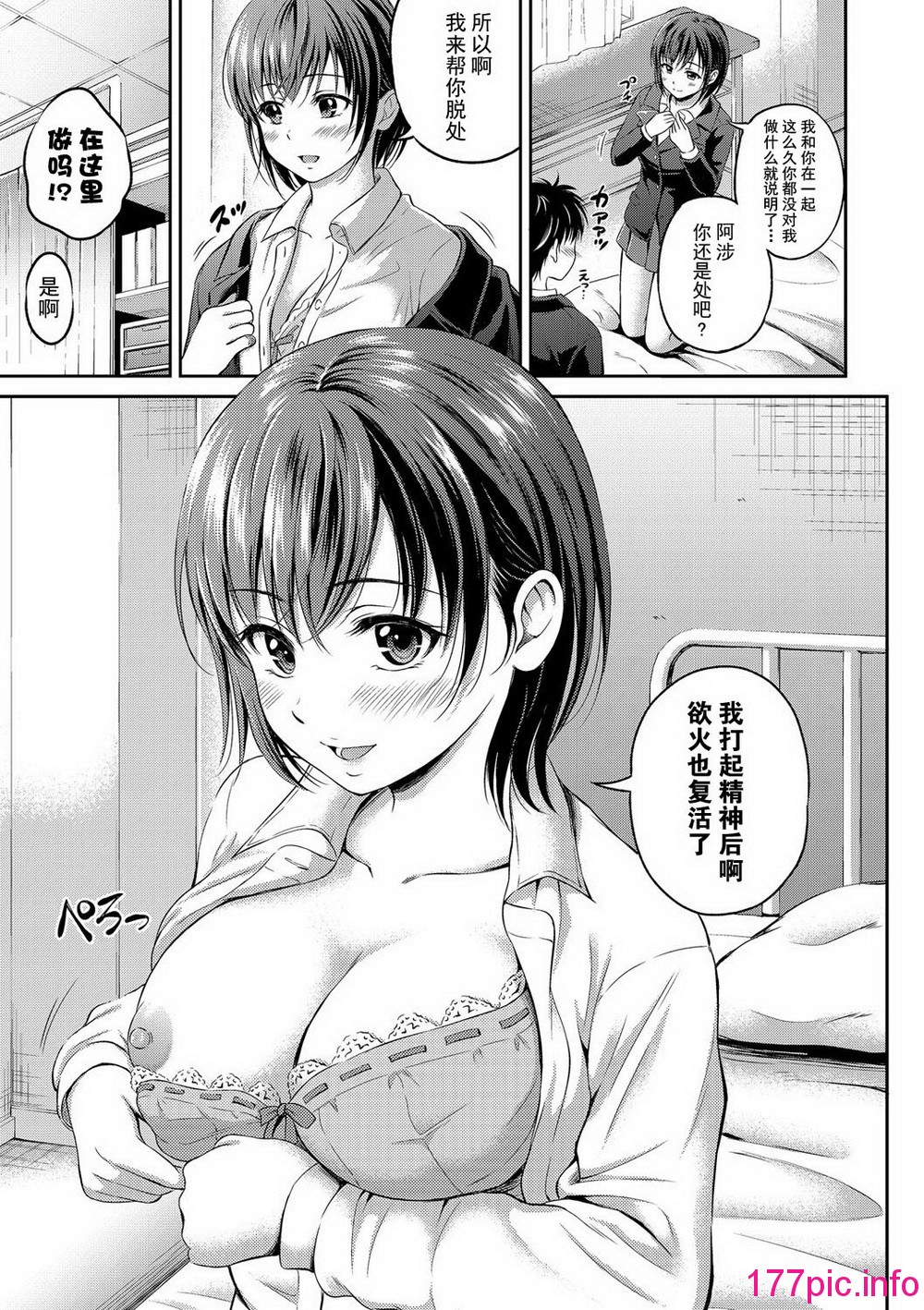 045