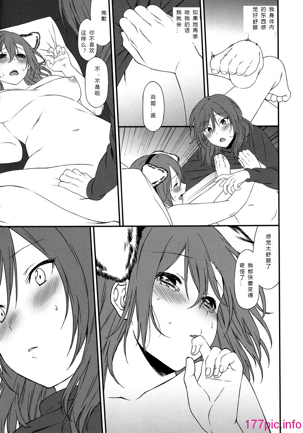 045