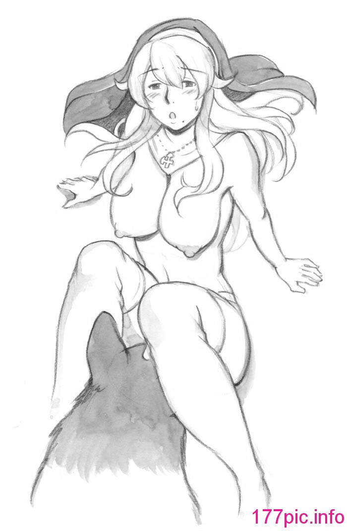 046