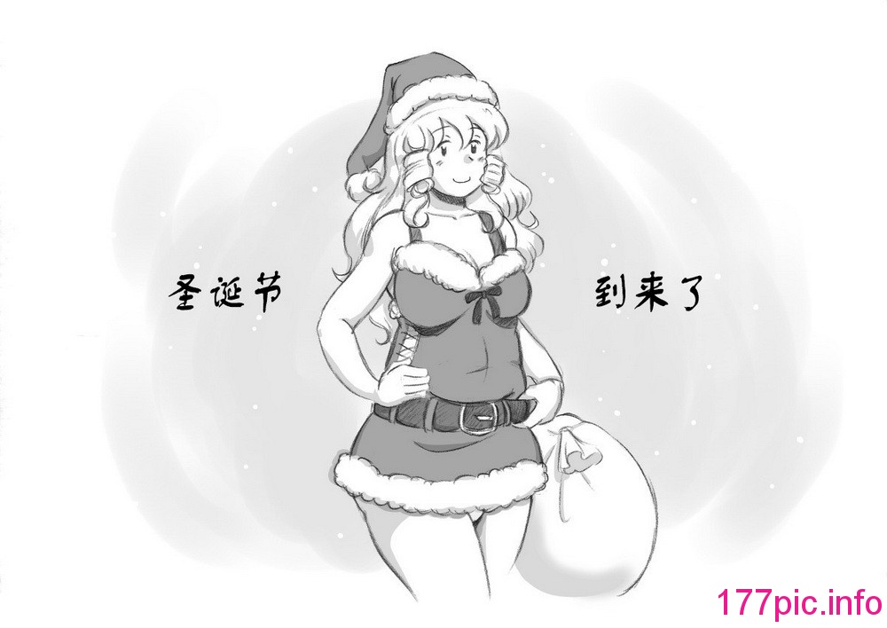 046